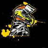cvsy_61