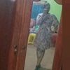 mamak_ndharu427
