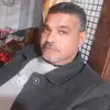 user27830720671396