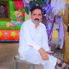 anzarkhan4119