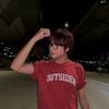 bbilfcivy3
