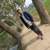 user104155717662461
