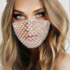 www.tiktok.vredina888