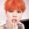 jiminitboyglobal95