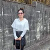 dieu_nhan2