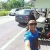 safreeman6