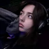 dasha46340