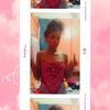 shenceeafanpage2