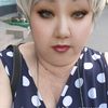 user81781810210441