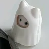 syachrooo