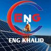 engkhalid122