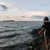 riri_damulag