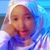 alhmduulilh