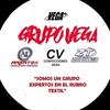 grupovega7