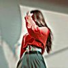 husna_3711
