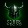 cyberukraine