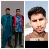 awan_zada487