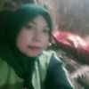 rinapenjahit4