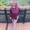 mrthadiah_
