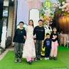 huylee1903