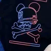 bongmuonkiemtien