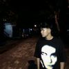 ayyskout_68