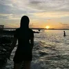 your_rxn