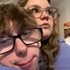 lily_harris08
