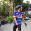 noppradon04