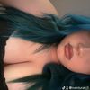 rventura0_0