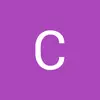 stepan.chiger
