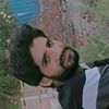 muhammad.bilal32227
