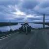 giangvotoi0