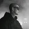 66uurw