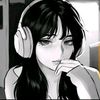 cyybilaa_