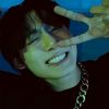 rap_monster743
