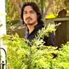 munirghafoor
