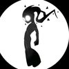 blunlock.8a