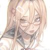 user15bfla2dbz