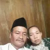 supriyono38848