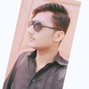 fahad_mian_01