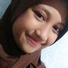zahrarara2211