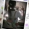 b.anh8810