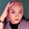 ifatata_
