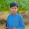 mmuzamil.22
