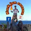 mjconson95