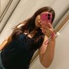 gimena__226