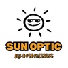 sunopticsamarahan