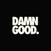 damngoodbyher