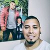 frayanguerreroort